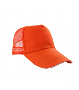 Gorra de Verano