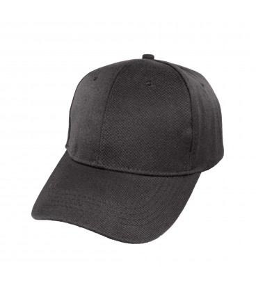 Gorra Verde claro