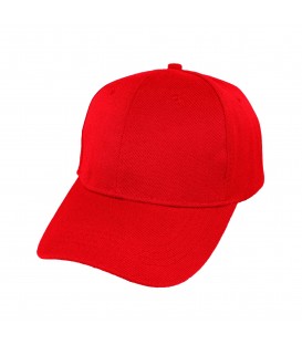 Gorra Verde claro