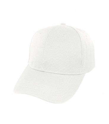 Gorra Verde claro