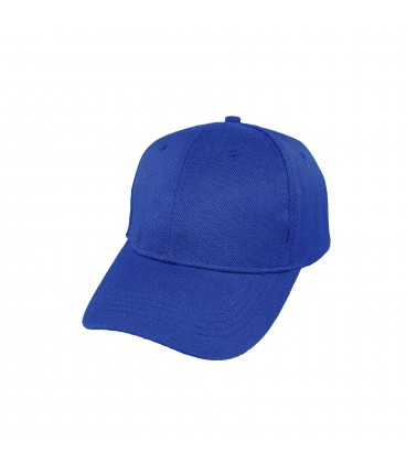 Gorra Verde claro