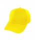 Gorra Verde claro