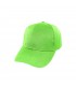 Gorra Verde claro