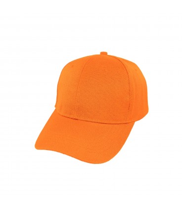 Gorra Verde claro