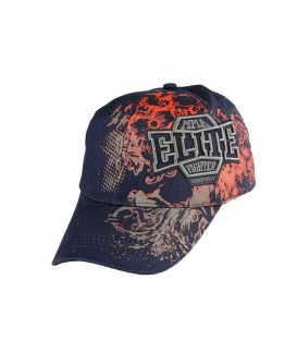 Gorra Visera