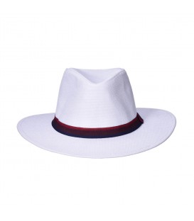 Sombrero