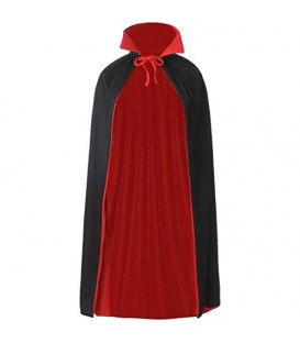 CAPA JS-841700 140M