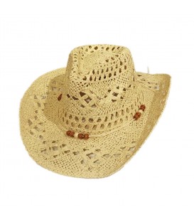 Sombrero Vaquero Western