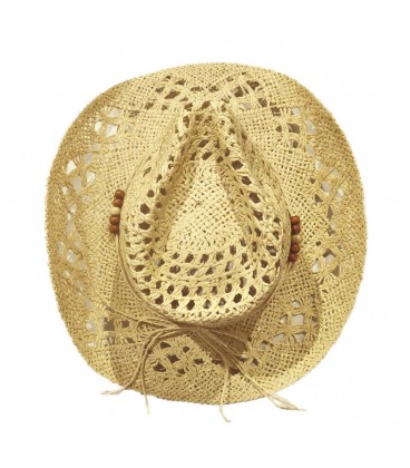Sombrero Vaquero Western