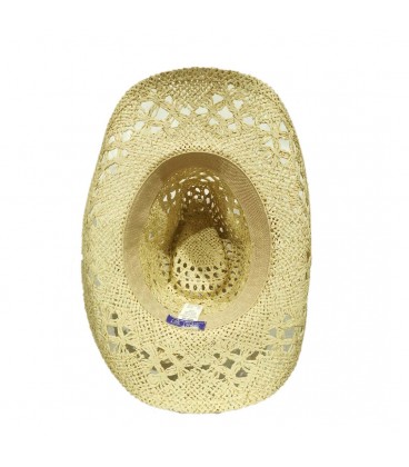 Sombrero Vaquero Western