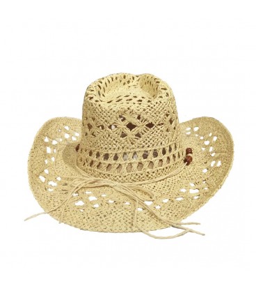Sombrero Vaquero Western