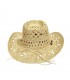 Sombrero Vaquero Western