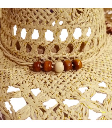 Sombrero Vaquero Western