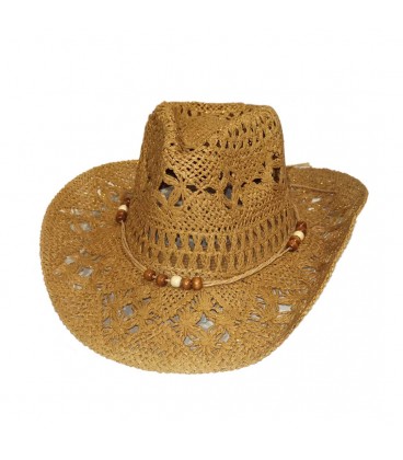 Sombrero Vaquero Western