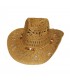 Sombrero Vaquero Western
