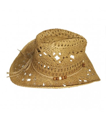 Sombrero Vaquero Western