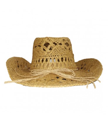 Sombrero Vaquero Western