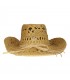 Sombrero Vaquero Western