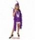 DISFRACES CHARLESTON NIÑOS PZ8749B