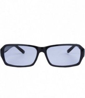 GAFAS JHG-2