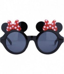 GAFAS JHG-9