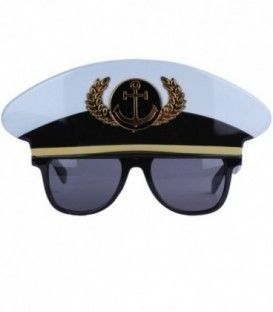 GAFAS JHG-12