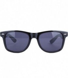 GAFAS JHG-26