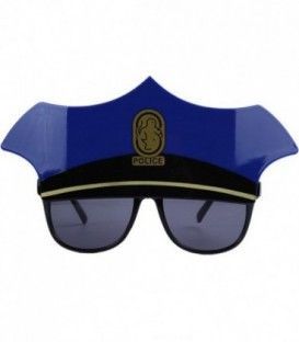 GAFAS JHG-31