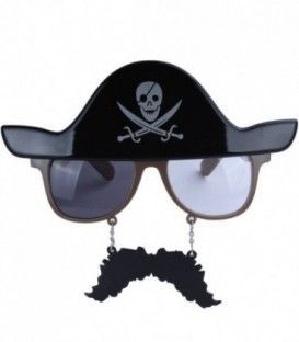 GAFAS JHG-33