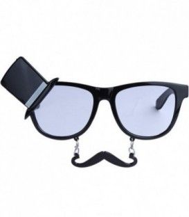 GAFAS JHG-39
