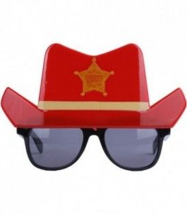 GAFAS JHG-46