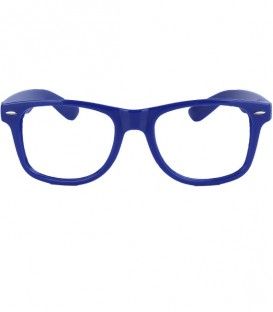 GAFAS JHG-3
