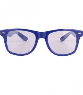 GAFAS JHG-24