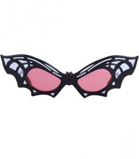GAFAS JHG-38
