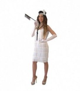 VESTIDO LENTEJUELA ZP101