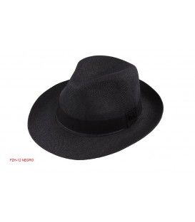 SOMBRERO BORSALINO FZH-12