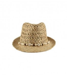 SOMBRERO BORSALINO HYH-31