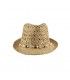 SOMBRERO BORSALINO HYH-31