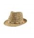 SOMBRERO BORSALINO HYH-31