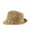 SOMBRERO BORSALINO HYH-31