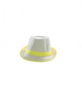 SOMBRERO BORSALINO XL-37