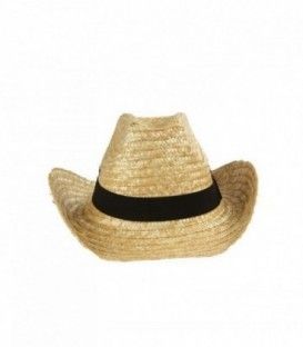 SOMBRERO LJH-6