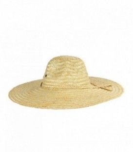 SOMBRERO LJH-7