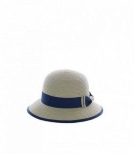 SOMBRERO LU-151