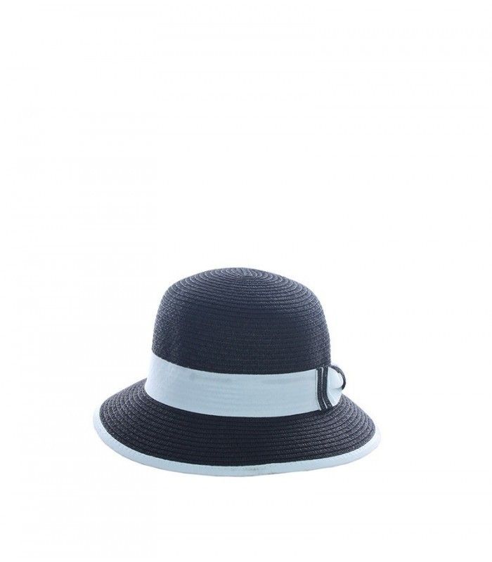 Sombrero -