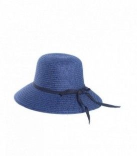 SOMBRERO LU-153 56CM,57CM