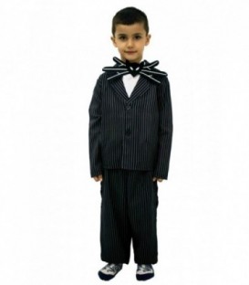 JACK SKELLINGTON NIÑO PZ8973