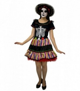 CATRINA ADULTO PZ8983