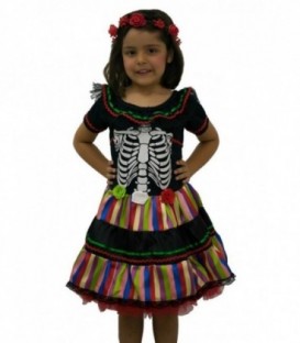 CATRINA NIÑA PZ8984