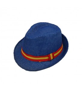 SOMBRERO BORSALINO YJ-83